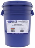 PRIMEX - 32 (ANTI-WEAR HYDRAULIC FLUID)(5 Gal. Pail)